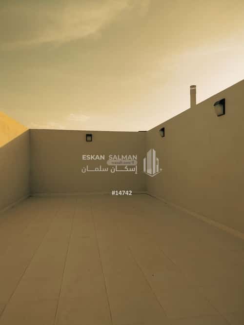 Apartment with 4 Bedrooms Rawabi, Madinah