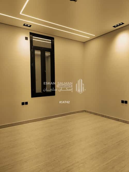 Apartment with 4 Bedrooms Rawabi, Madinah