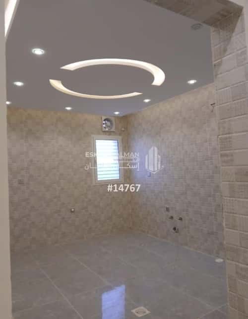 Apartment with 5 Bedrooms Almouhamdeah, Makkah Al Mukarramah