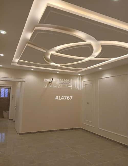Apartment with 5 Bedrooms Almouhamdeah, Makkah Al Mukarramah