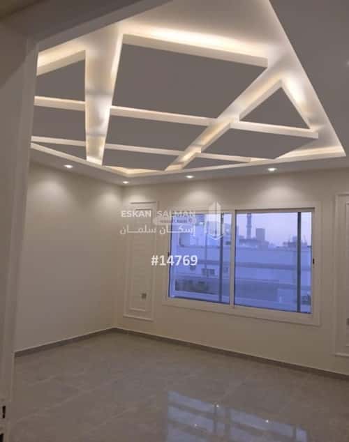 Apartment with 5 Bedrooms Almouhamdeah, Makkah Al Mukarramah