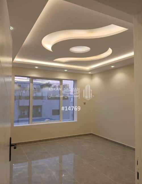 Apartment with 5 Bedrooms Almouhamdeah, Makkah Al Mukarramah