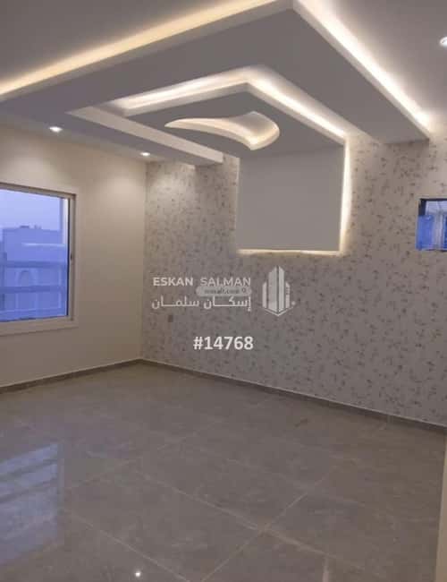 Apartment with 5 Bedrooms Almouhamdeah, Makkah Al Mukarramah