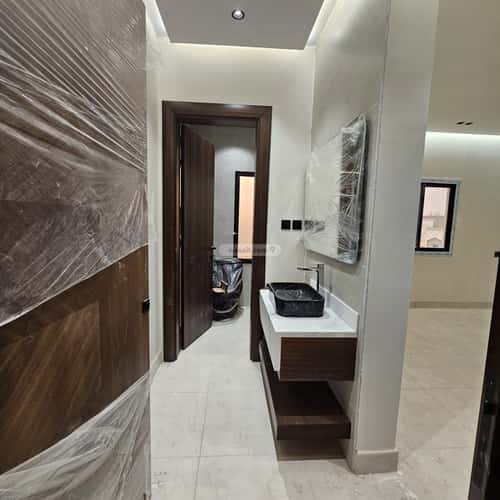 Apartment 132 SQM with 4 Bedrooms Al Naeem, North Jeddah, Jeddah