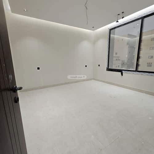 4 bedroom apartment in Al Naeem