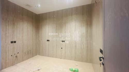 Villa 273 SQM Facing North on 32m Width Street King Fahad Dist, Aldammam