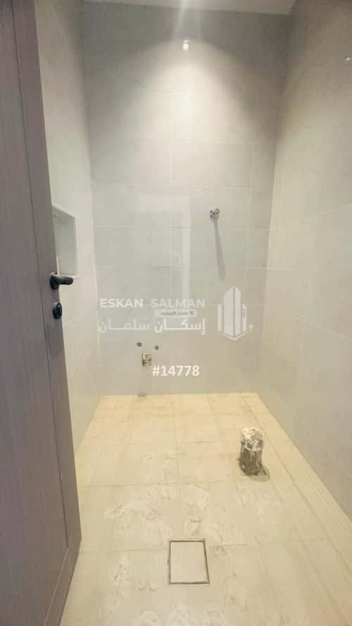Villa 273.74 SQM Facing North on 32m Width Street King Fahad Dist, Aldammam