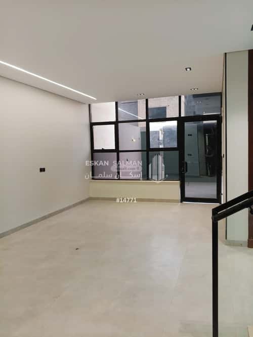 Villa 261.38 SQM Facing South on 10m Width Street Al Ghurāʾ, Madinah
