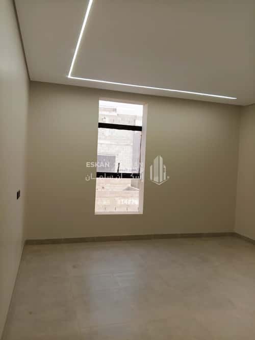 Villa 261.38 SQM Facing South on 10m Width Street Al Ghurāʾ, Madinah
