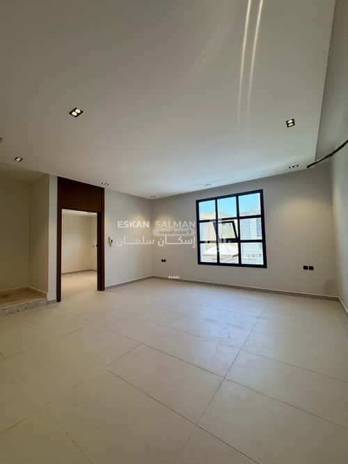 Villa 310.63 SQM Facing North on 15m Width Street Al-Muanisiyah, East Riyadh, Riyadh