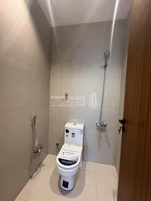 فيلا 6 غرف في المونسية