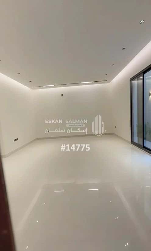 8 bedroom apartment in Al Rimal