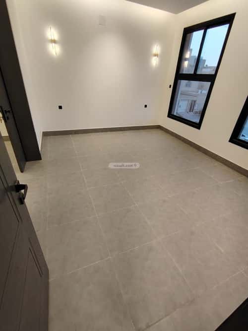 دور 3 غرف في المونسية