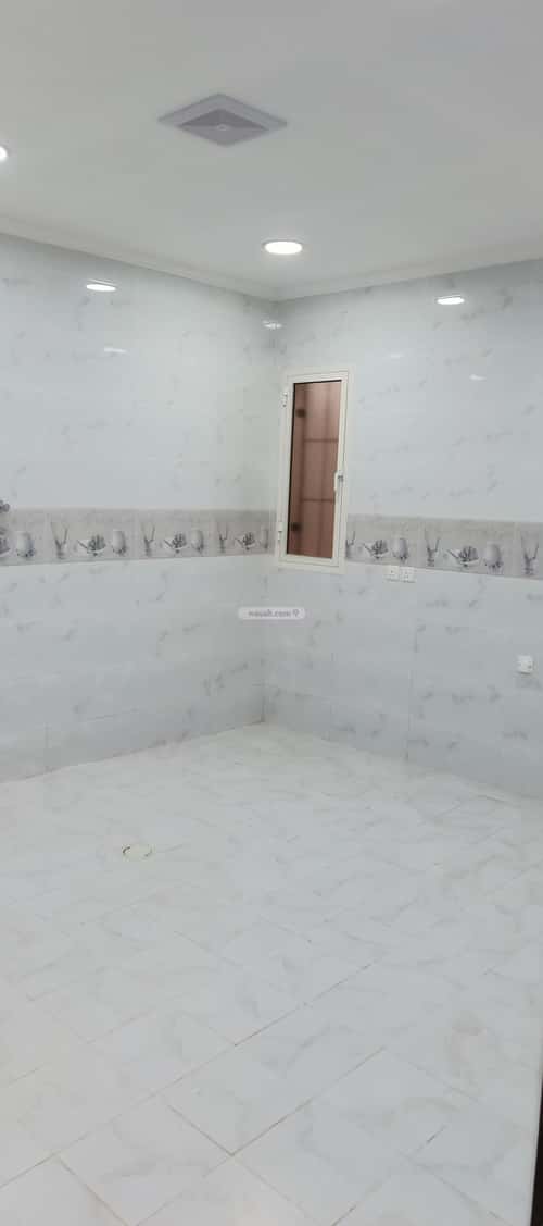 Apartment with 5 Bedrooms King Fahad Dist, Aldammam