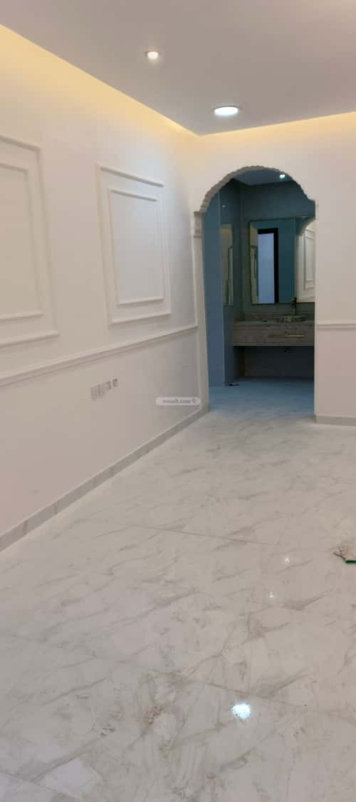Apartment with 5 bedrooms ضاحية الملك فهد، الدمام