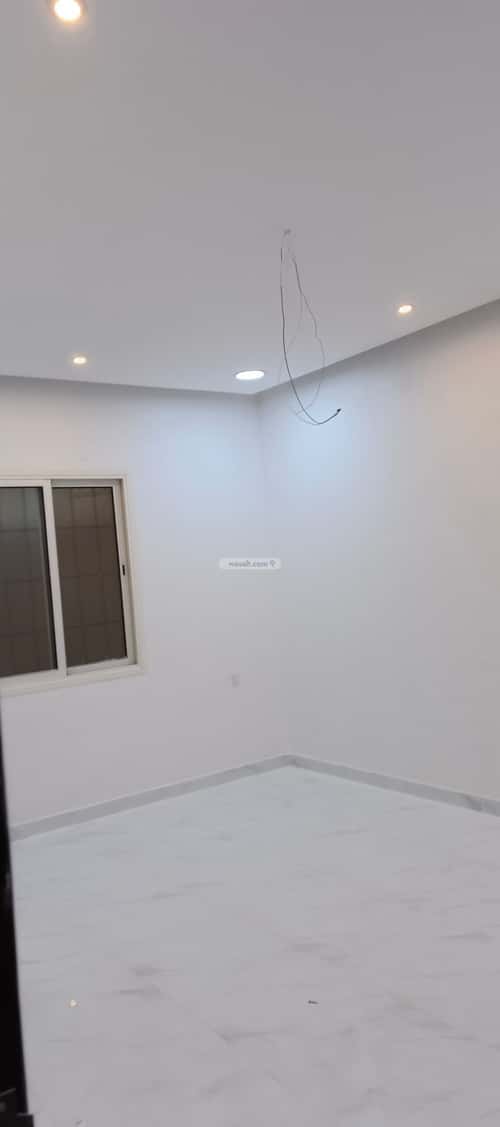 Apartment with 5 Bedrooms King Fahad Dist, Aldammam