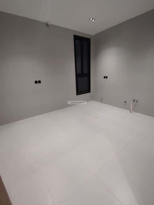 4 bedroom apartment in Al Janadriyah