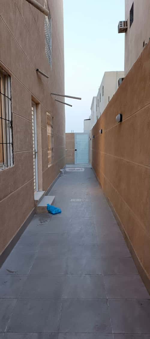 Apartment with 5 Bedrooms King Fahad Dist, Aldammam