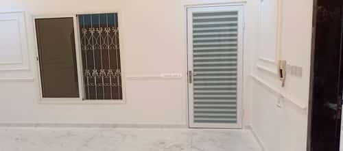 Apartment with 5 Bedrooms King Fahad Dist, Aldammam