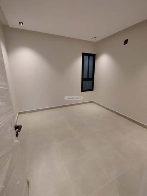 3 bedroom apartment in Al Janadriyah