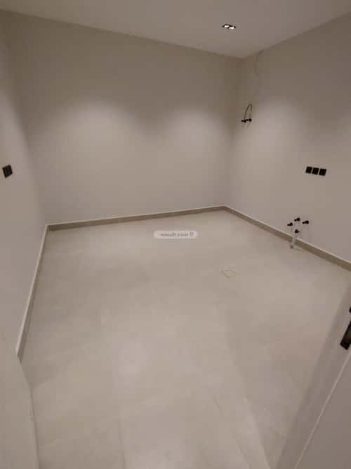 شقة 3 غرف في الجنادرية