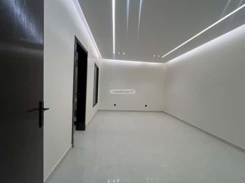 فيلا 6 غرف في بدر