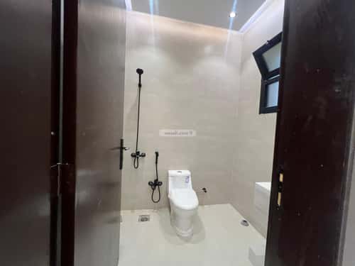 فيلا 287.72 متر مربع شمالية على شارع 15م بدر، جنوب الرياض، الرياض