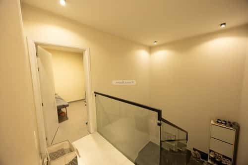 Villa 250 SQM Facing North on 15m Width Street An-Narjis, North Riyadh, Riyadh