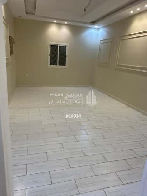 فيلا 474.66 متر مربع شرقية على شارع 10م الرحاب 1، جازان