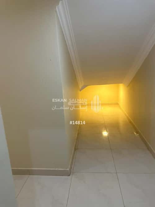 Villa 474.66 SQM Facing East on 10m Width Street Al Rihab 1, Jazan