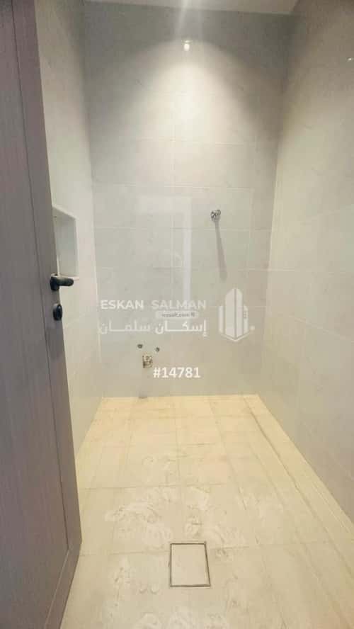Villa 224.9 SQM Facing North on 24m Width Street King Fahad Dist, Aldammam
