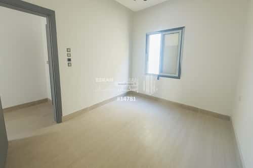 فيلا 5 غرف في ضاحية الملك فهد