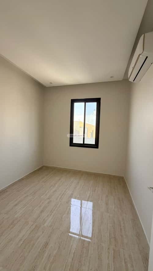 شقة بغرفتين العقيق، شمال الرياض، الرياض