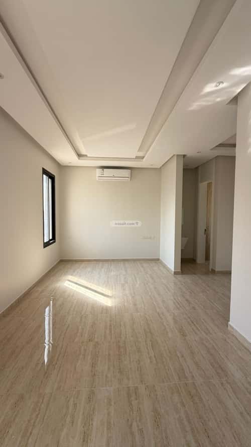 Apartment with 2 Bedrooms Al-Aqeek, North Riyadh, Riyadh
