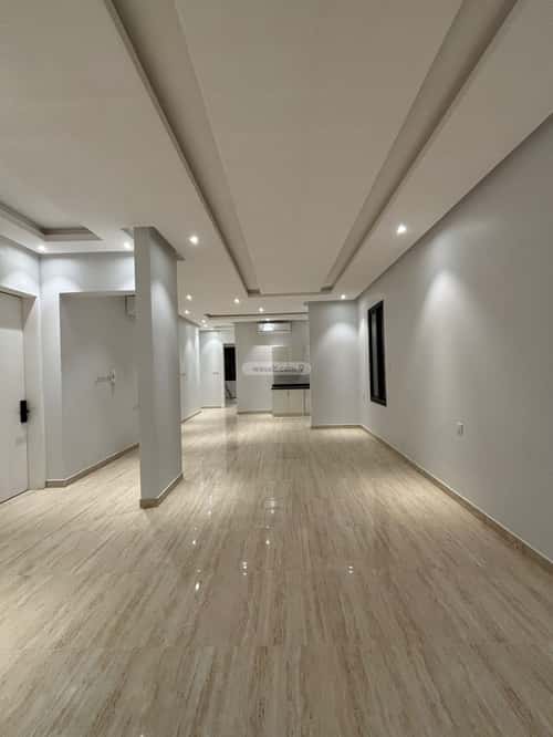 Apartment with 2 Bedrooms Al-Aqeek, North Riyadh, Riyadh