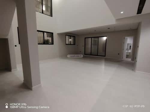 Apartment with 3 Bedrooms Al Narjis, North Riyadh, Riyadh