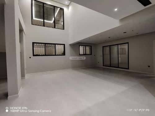Apartment with 3 Bedrooms An-Narjis, North Riyadh, Riyadh