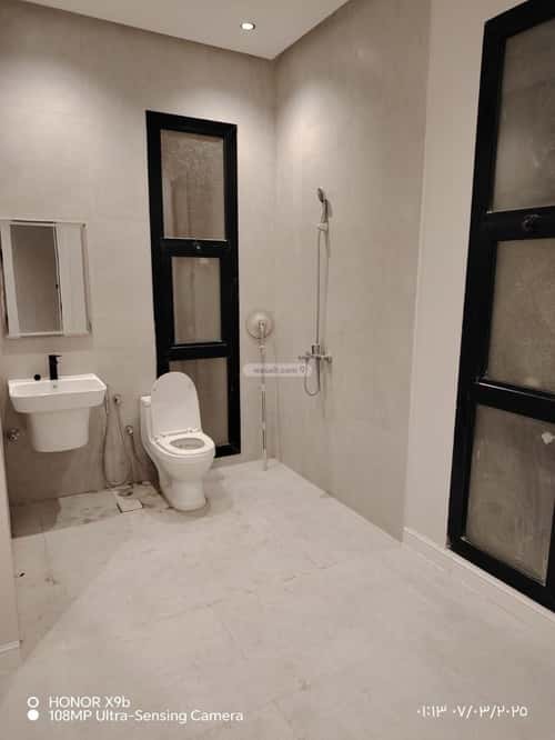 Apartment with 3 Bedrooms An-Narjis, North Riyadh, Riyadh
