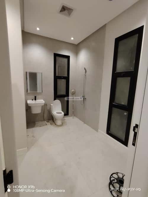 Apartment with 3 Bedrooms An-Narjis, North Riyadh, Riyadh