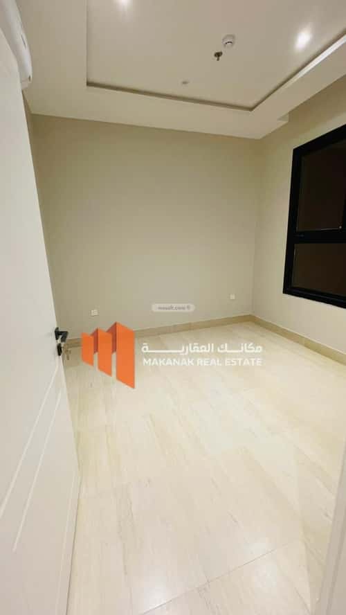 Apartment with 2 Bedrooms Al Hammraa, Khobar