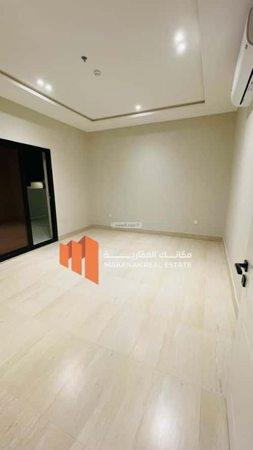 Apartment with 2 Bedrooms Al Hammraa, Khobar