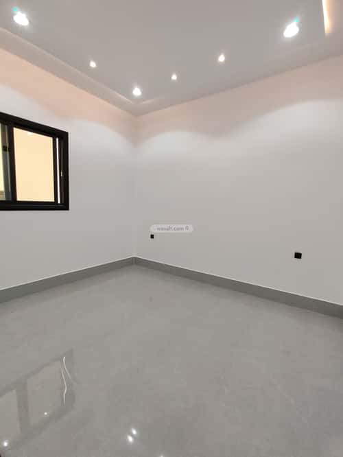 Floor 184.18 SQM with 5 Bedrooms Al-Qadisiyah, East Riyadh, Riyadh