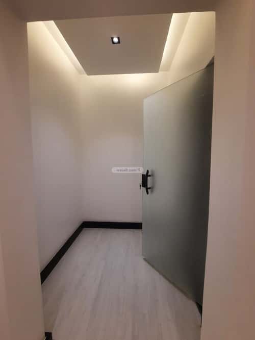 Apartment with 4 Bedrooms Al-Yasmeen, North Riyadh, Riyadh