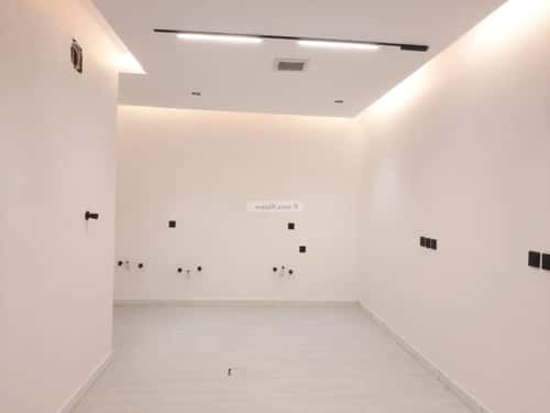 4 bedroom apartment in Al Yasmin