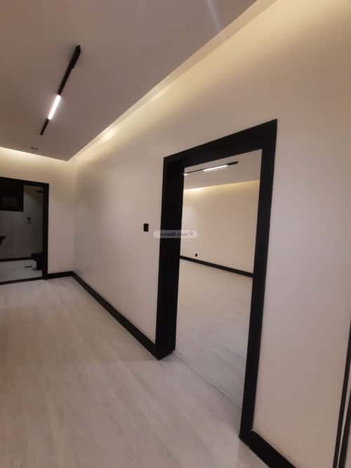 شقة ب 4 غرف الياسمين، شمال الرياض، الرياض