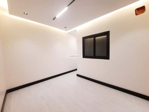 Apartment with 4 Bedrooms Al-Yasmeen, North Riyadh, Riyadh