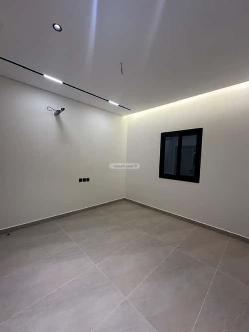 Apartment with 3 Bedrooms Al Marwah, North Jeddah, Jeddah