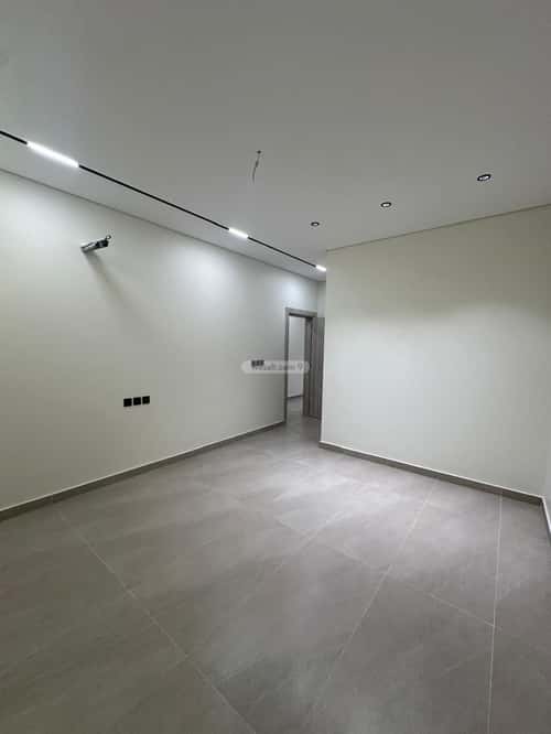 Apartment with 3 Bedrooms Al Marwah, North Jeddah, Jeddah
