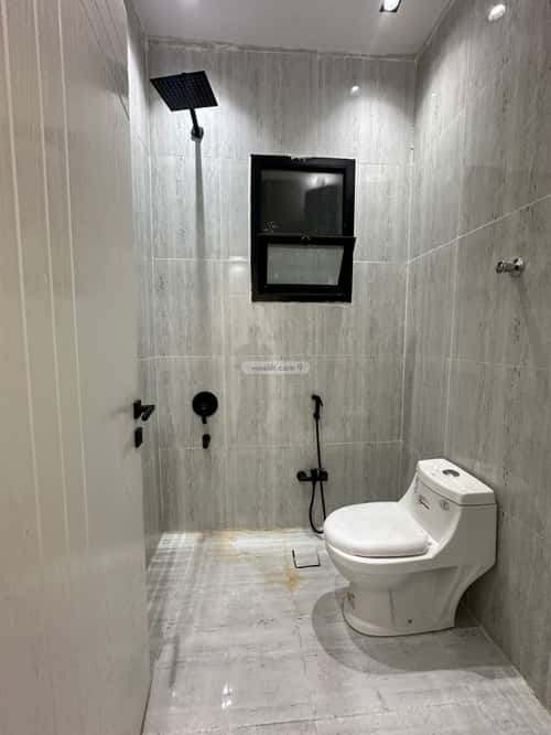Floor 170.12 SQM with 3 Bedrooms Bader, South Riyadh, Riyadh