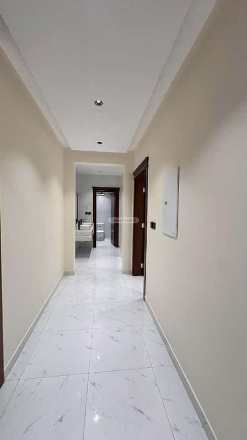 Apartment with 5 Bedrooms The Beach, Jazan